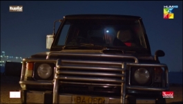 Namak Haram - Episode 18 - 1st March 2024